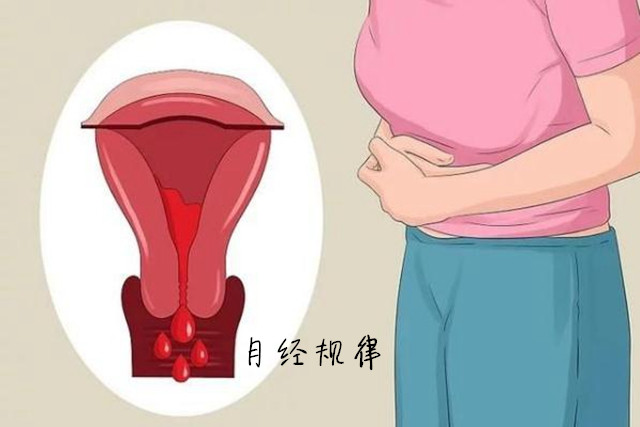 为何女人一碰就“怀孕”？大多因她们身上这些特特征，看看有你吗