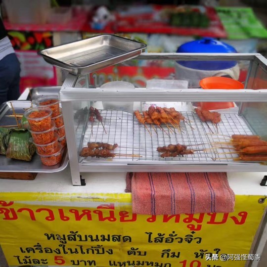 泰国有哪些值得购买的面膜,去泰国必买的四种面膜