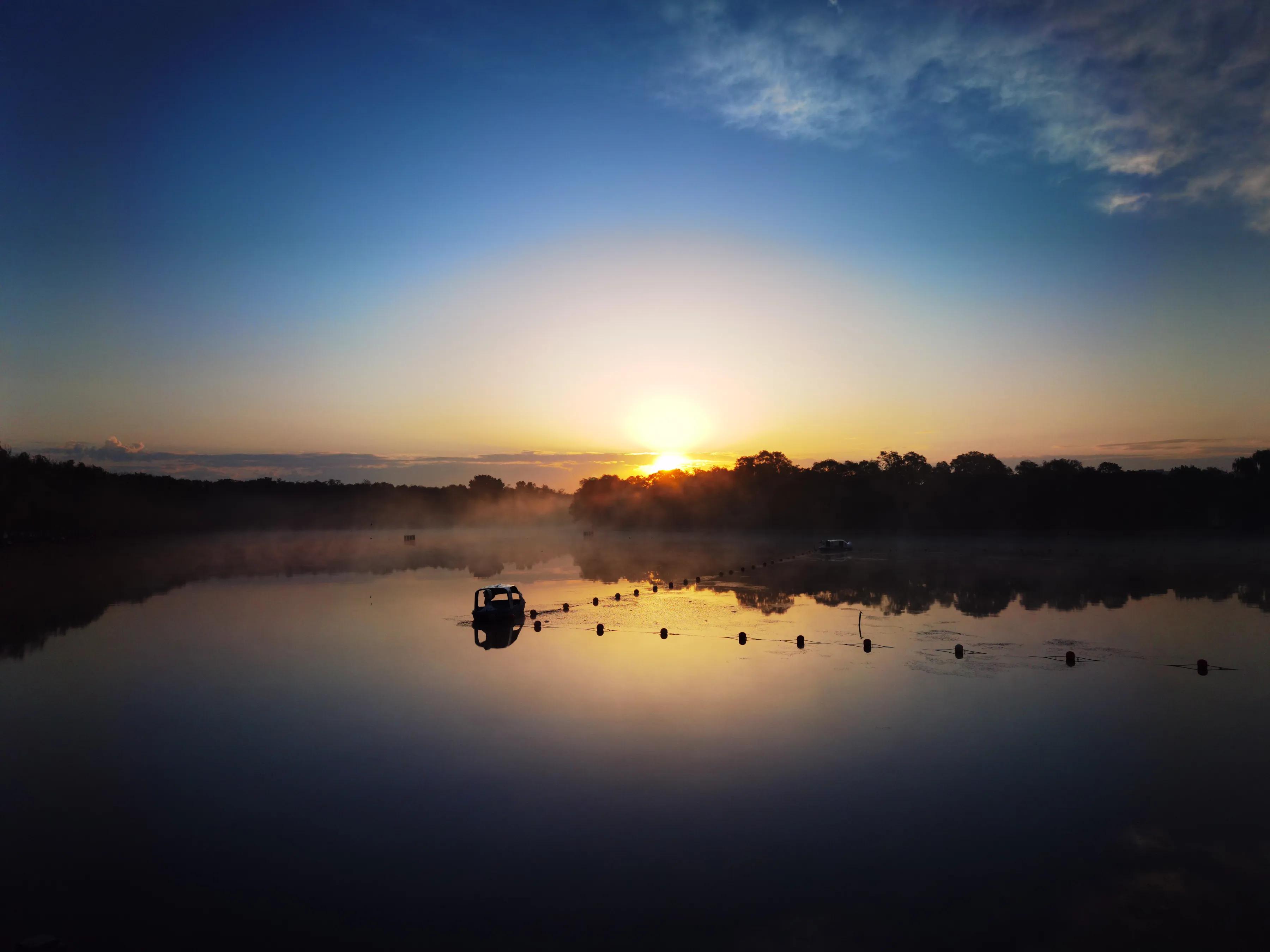 手拍世界（手机摄影平台）-群员作品集（总第671期）