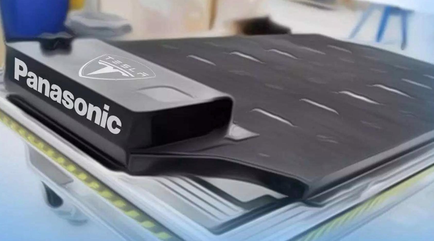 国产新能源困境,新能源汽车技术短板