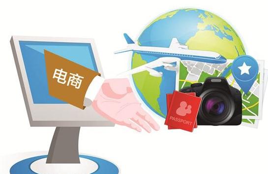 卖衣服很多年了创业成功率,90后小夫妻创业做女装营收3亿