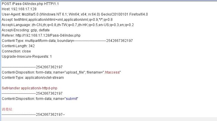 文件上传功能的实现,文件上传与管理