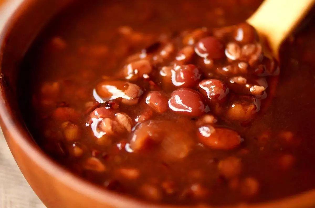 哪种红烧肉罐头最好吃,便宜又好吃的罐头你吃过几种