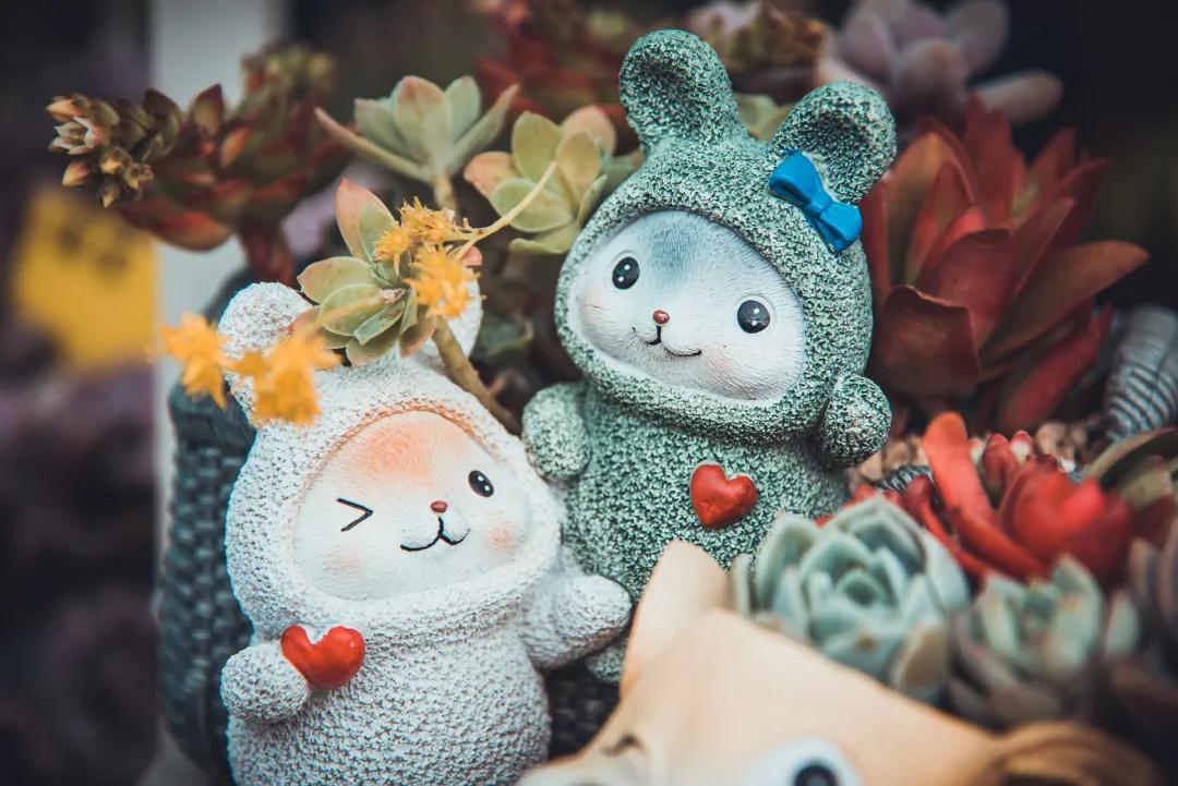 逃命呢严肃点小说免费阅读,逃命呢