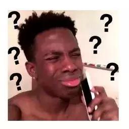 维生素抗癌成功案例,维生素与癌症的视频