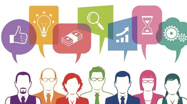 一些冷门专业,你知道哪些冷门但是超赚钱行业