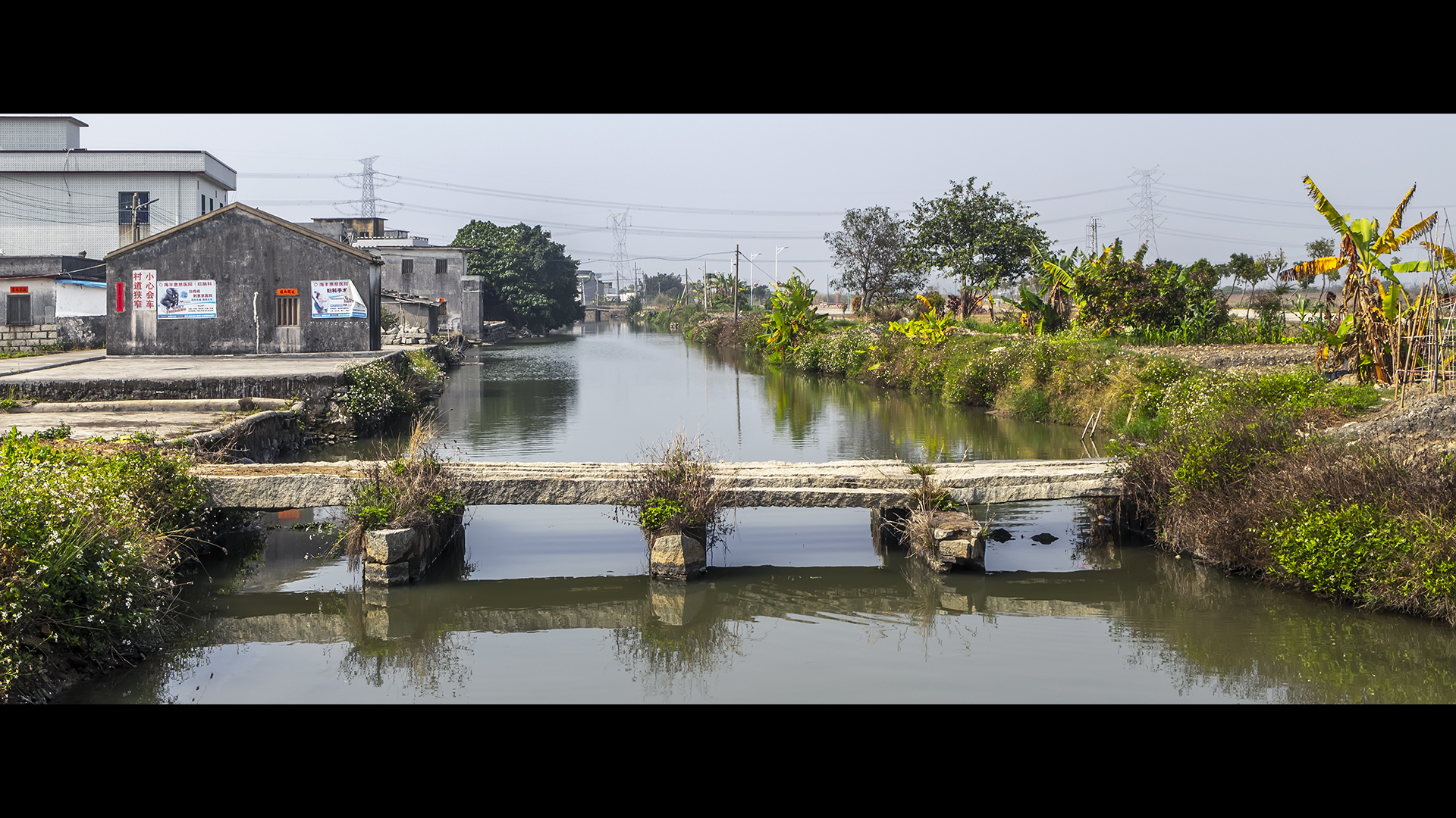 佳能eosm200夜景拍人像,佳能eosm200拍摄效果