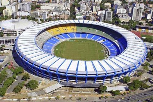 世界足球城市排名前十,不同亚洲足球巅峰排名