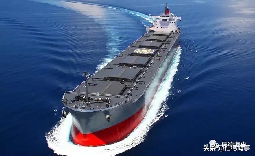 收藏木船模型,最全船舶种类介绍