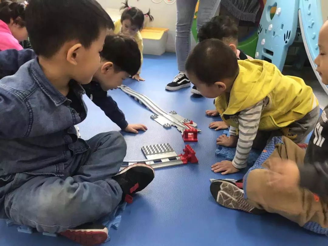 科技节暨机器人竞赛,太原机器人嘉年华