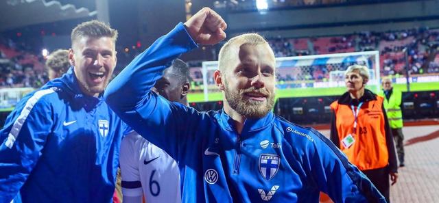 比利时足球世界排名为何第一,比利时足球排名为什么排世界第一