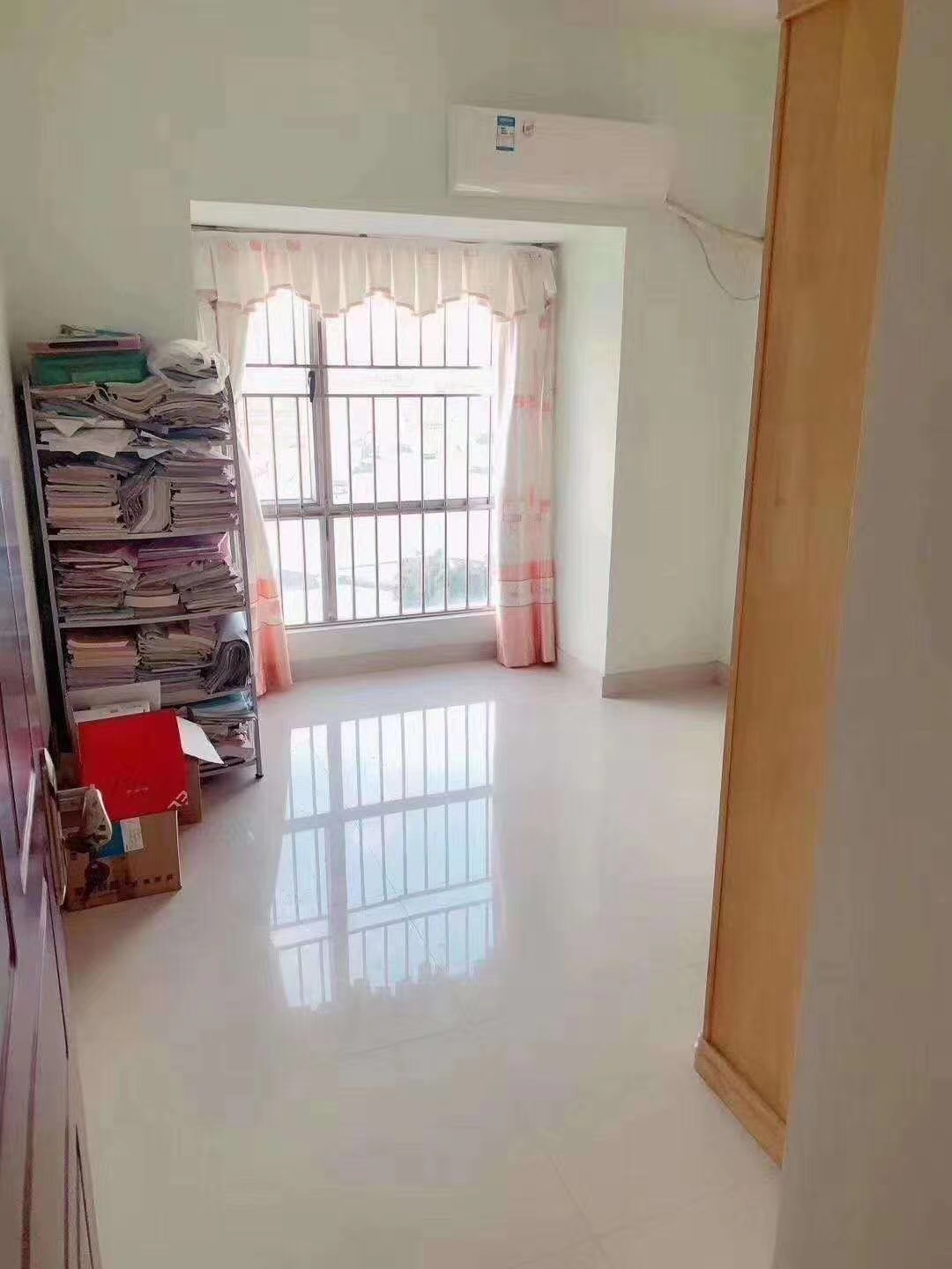 观澜章阁尚品雅居单间,观澜章阁尚品雅居地址