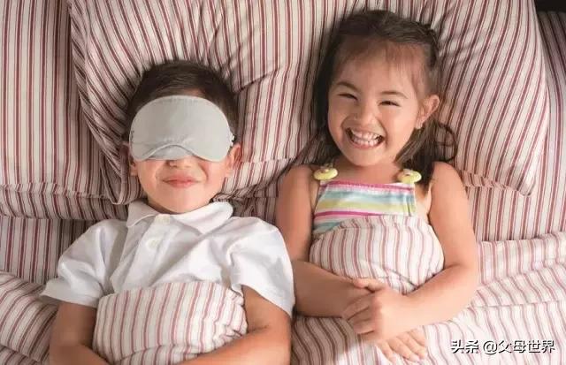 妈妈我是从哪里来的正确回答,妈妈我是从哪里来的科学回答