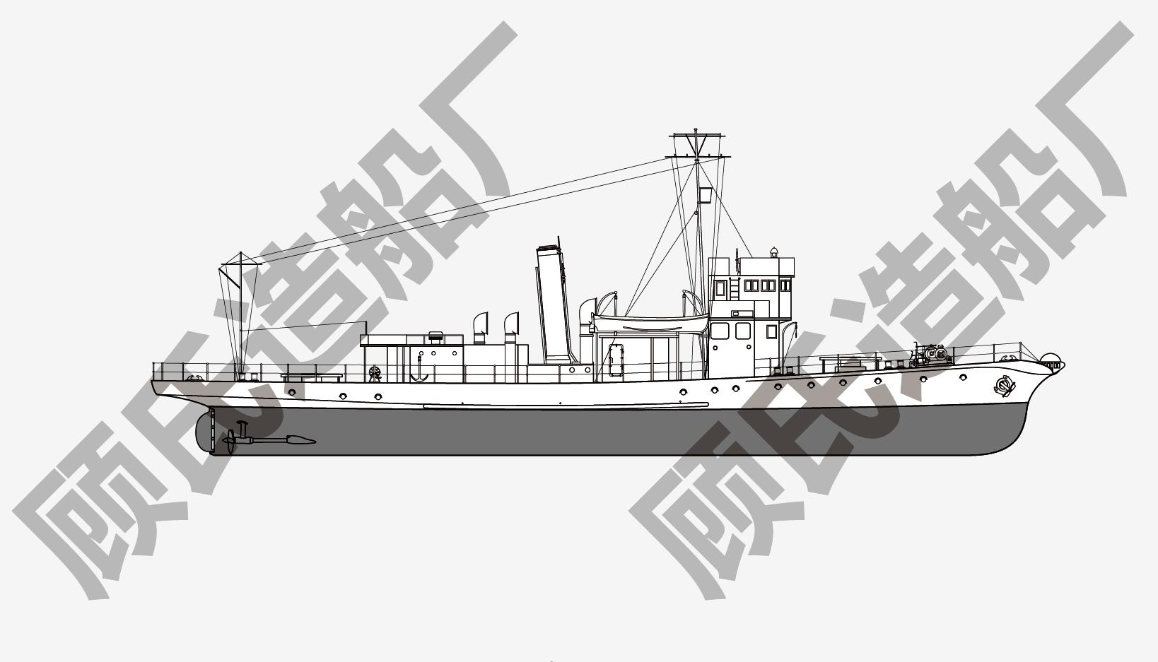 日本损失的4艘航母是哪些,各回各家的翻译