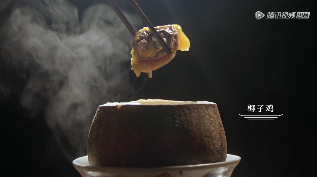 楦℃儏鍥涘皠闊╁紡鐐搁浮浼樻儬鍥㈣喘,楦℃儏鍥涘皠