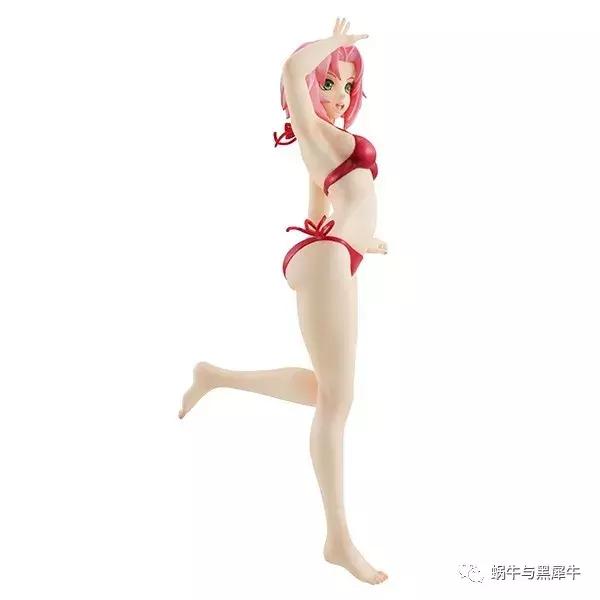 万恶之源的根本在于,万恶之源罪恶之首