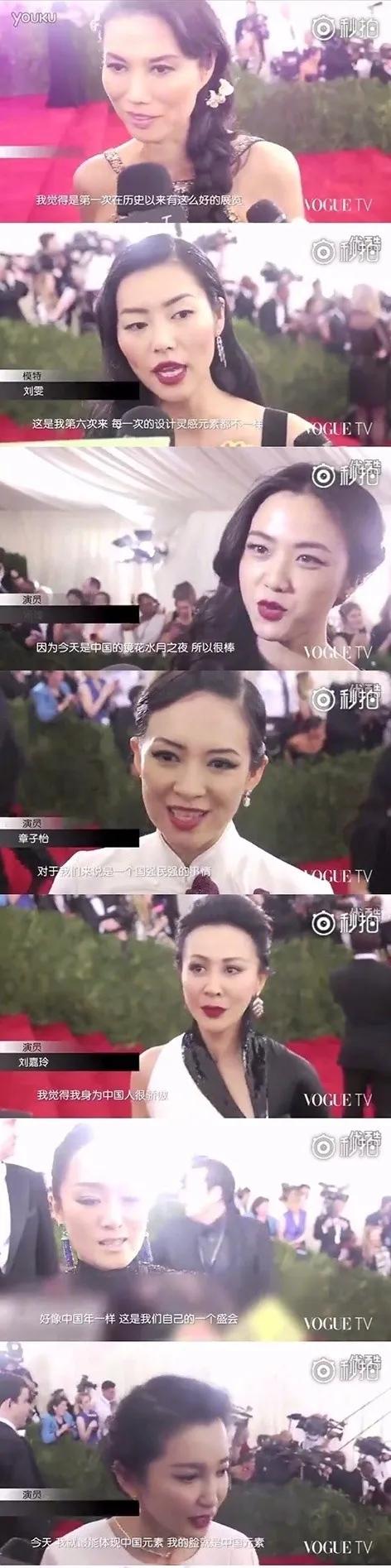 为何直女聊天能逼疯*男猛**,惹怒淑女?