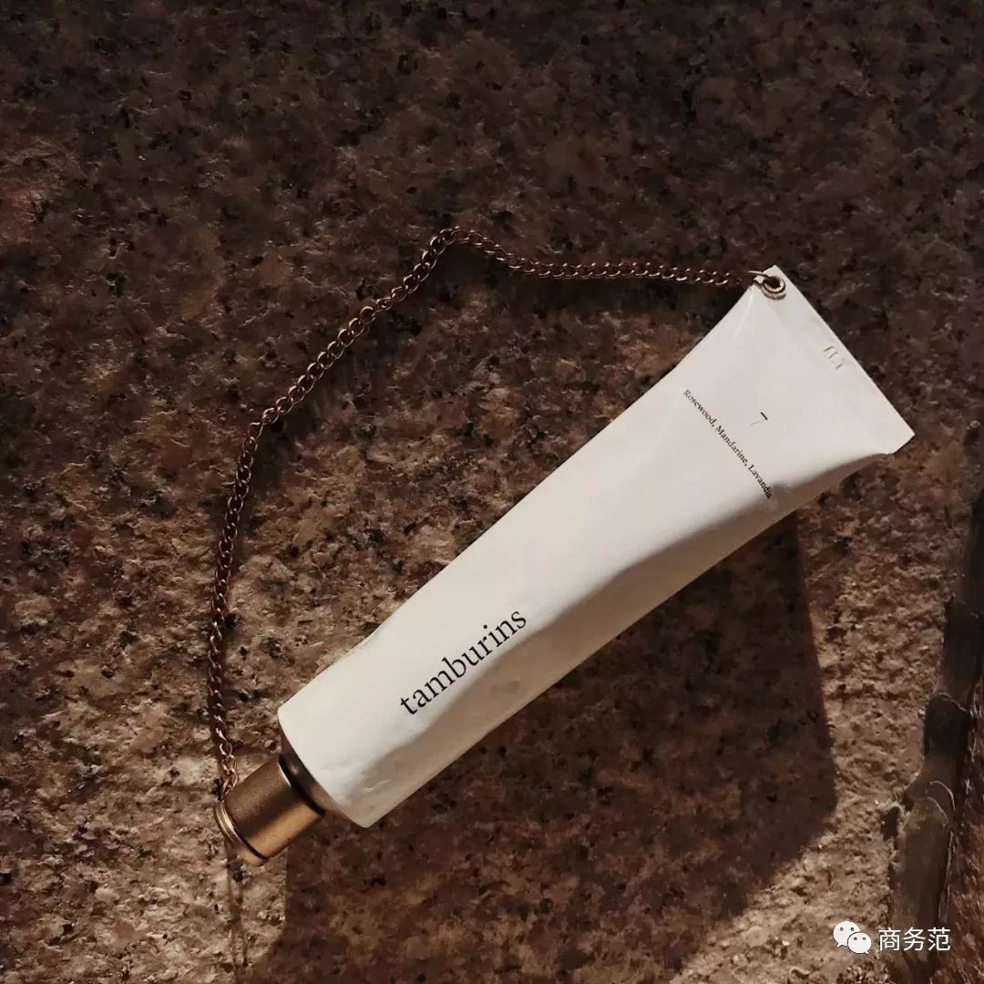 夏季好用的护手霜推荐,最好用最滋润的护手霜