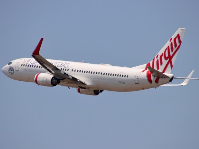 维珍航空延误赔偿,维珍大西洋航空事件