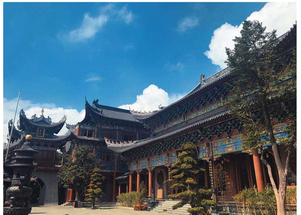 深圳大鹏较场尾民宿客栈,深圳大鹏较场尾海边民宿