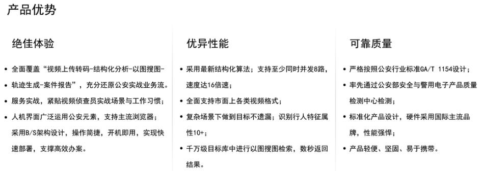 深云智汇科技,深云智汇科技有限公司