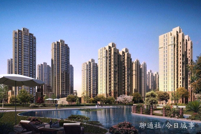 聊城一对硕士夫妻入职临沂引发讨论：不舍得本钱，哪能留得住人才