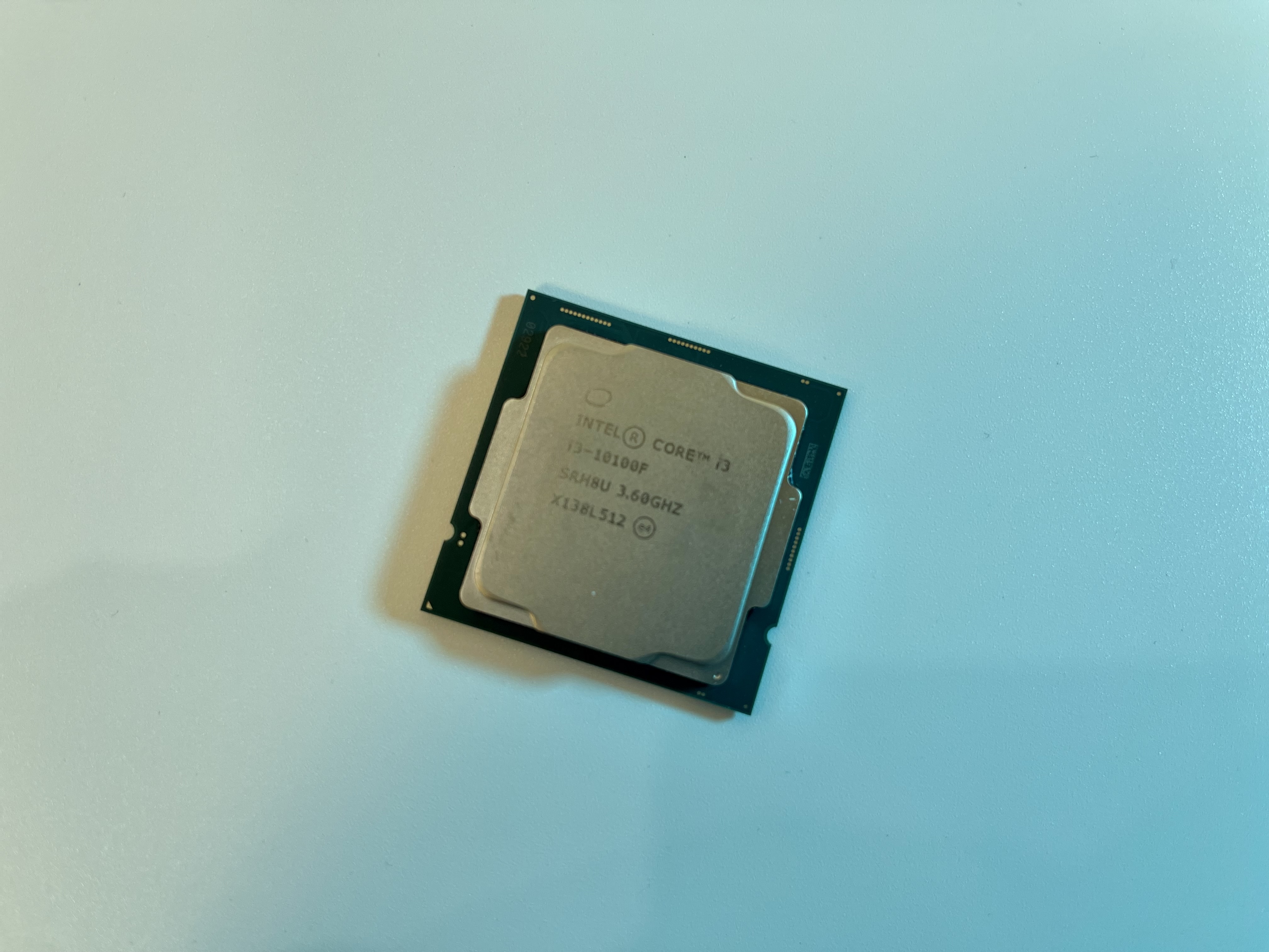 推荐几款有性价比的电脑主机,游戏和设计兼顾的电脑主机推荐