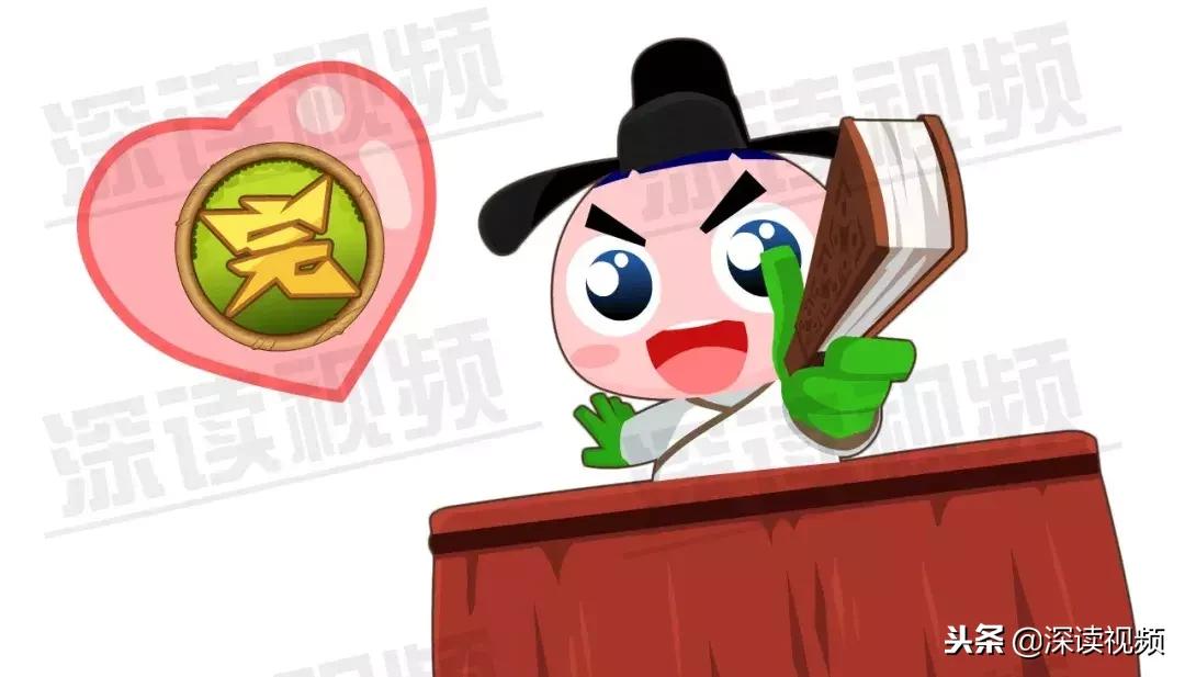 水痘和带状疱疹的关系你了解多少,水痘病毒引起的疱疹