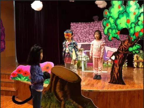 五一放假带孩子去哪玩主题乐园,五一儿童节最好玩儿的乐园