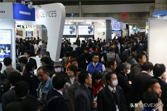 鏃ユ湰鏂拌兘婧愮數鍔ㄨ溅閰嶄欢,鏃ユ湰绾數鍔ㄨ溅2020鏂板搧