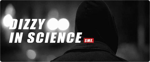 没有传染源怎么得脚气了,脚气病菌是怎么得的