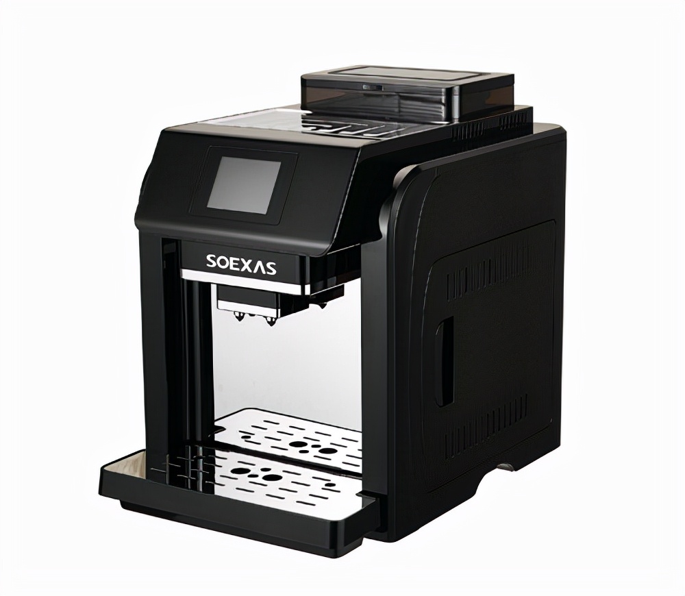 冬季便利店布局,冬季便利店适合卖什么