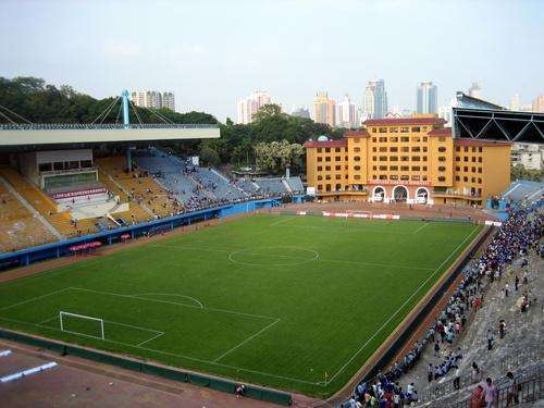 南派足球往事视频,南派足球往事615