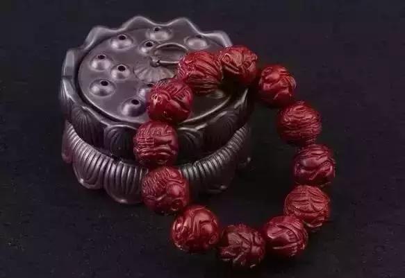 <html>
<head><title>502BadGateway</title></head>
<body>
<center><h1>502BadGateway</h1></center>
<hr><center>nginx</center>
</body>
</html>
<!--apaddingtodisableMSIEandChromefriendlyerrorpage-->
<!--apaddingtodisableMSIEandChromefriendlyerrorpage-->
<!--apaddingtodisableMSIEandChromefriendlyerrorpage-->
<!--apaddingtodisableMSIEandChromefriendlyerrorpage-->
<!--apaddingtodisableMSIEandChromefriendlyerrorpage-->
<!--apaddingtodisableMSIEandChromefriendlyerrorpage-->
