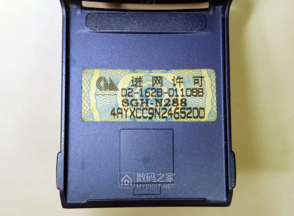 时代的见证,时代的变革记录着过去的往事