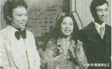 费玉清号称祖师爷,为什么称费玉清为段子界祖师爷