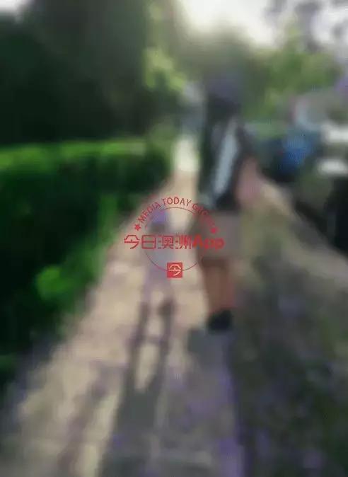 中国人在澳洲买奶粉事件,澳洲华人在超市买奶粉被骂