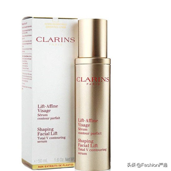 眼部脂肪粒能用眼霜祛除吗,去除眼部脂肪粒最佳方法