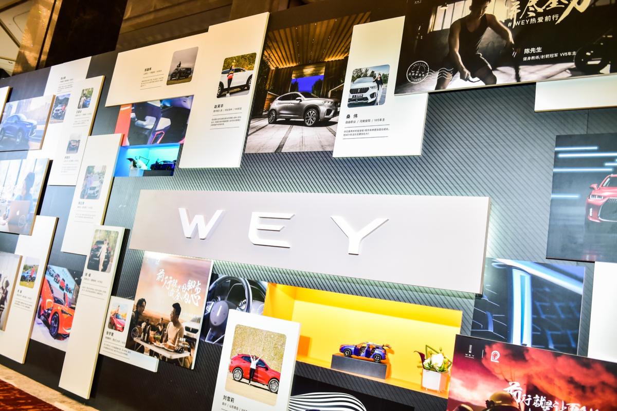 从领先到领军,怎么从开创到引领