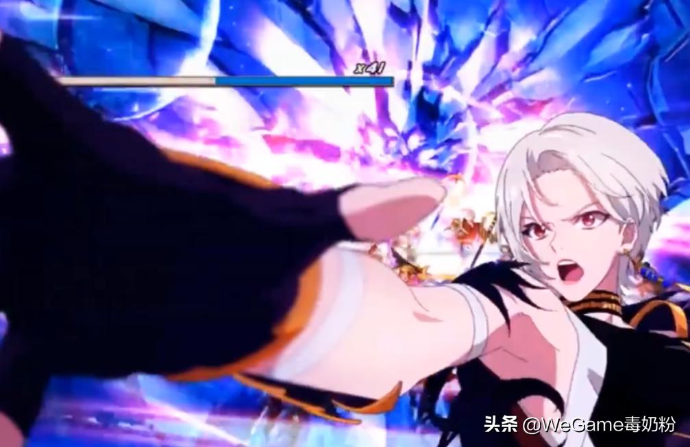 dnf鬼剑三觉大全,剑魂穿阿修罗三觉套装