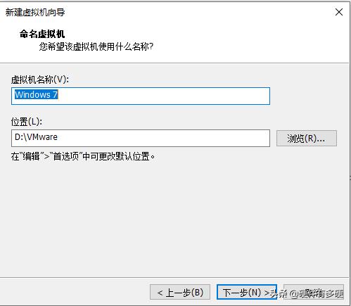 虚拟机如何读取u盘,虚拟机怎么挂载u盘