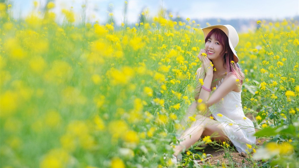 单身男女为什么找对象,为什么很多单身男女