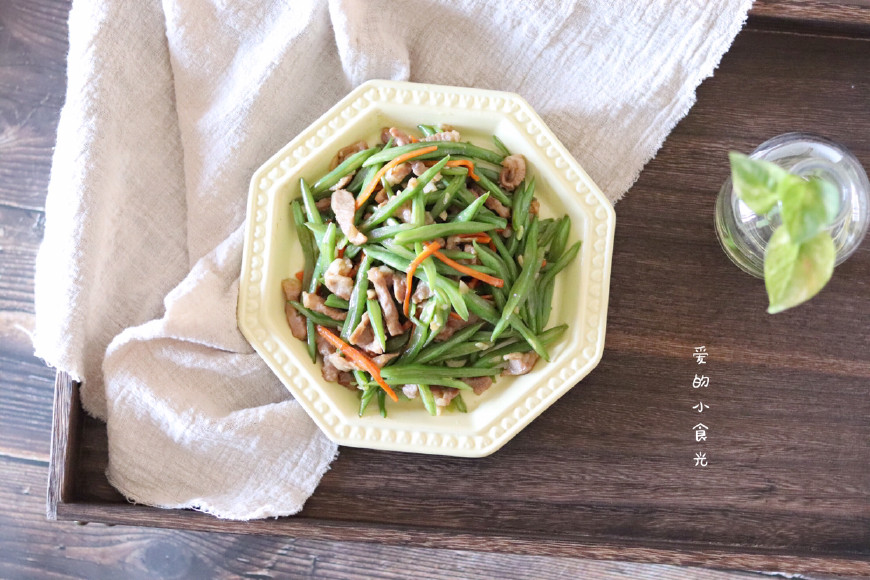 为什么一吃扁豆就中毒,怎么防止吃扁豆中毒