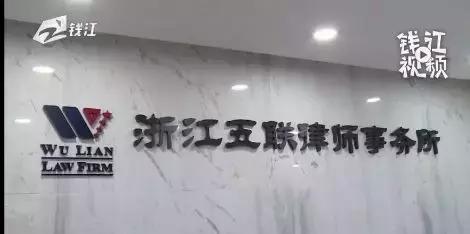 陌生人把我车开走了属于什么行为,突然发现我的车被别人开走了