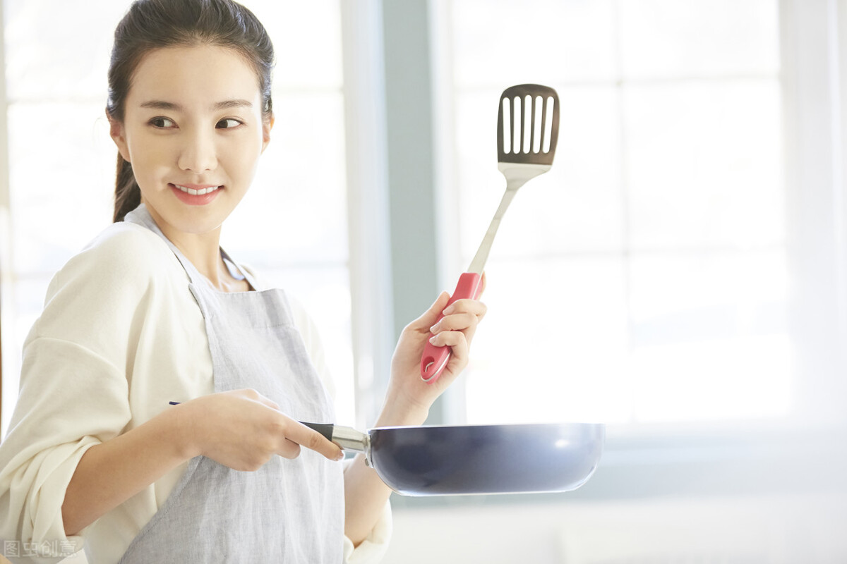 我40岁，老婆38岁，老婆最近一年特别粘人，让我有些吃不消