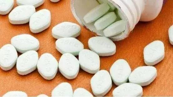 明星代言销量最高的奶粉,2019年明星代言奶粉