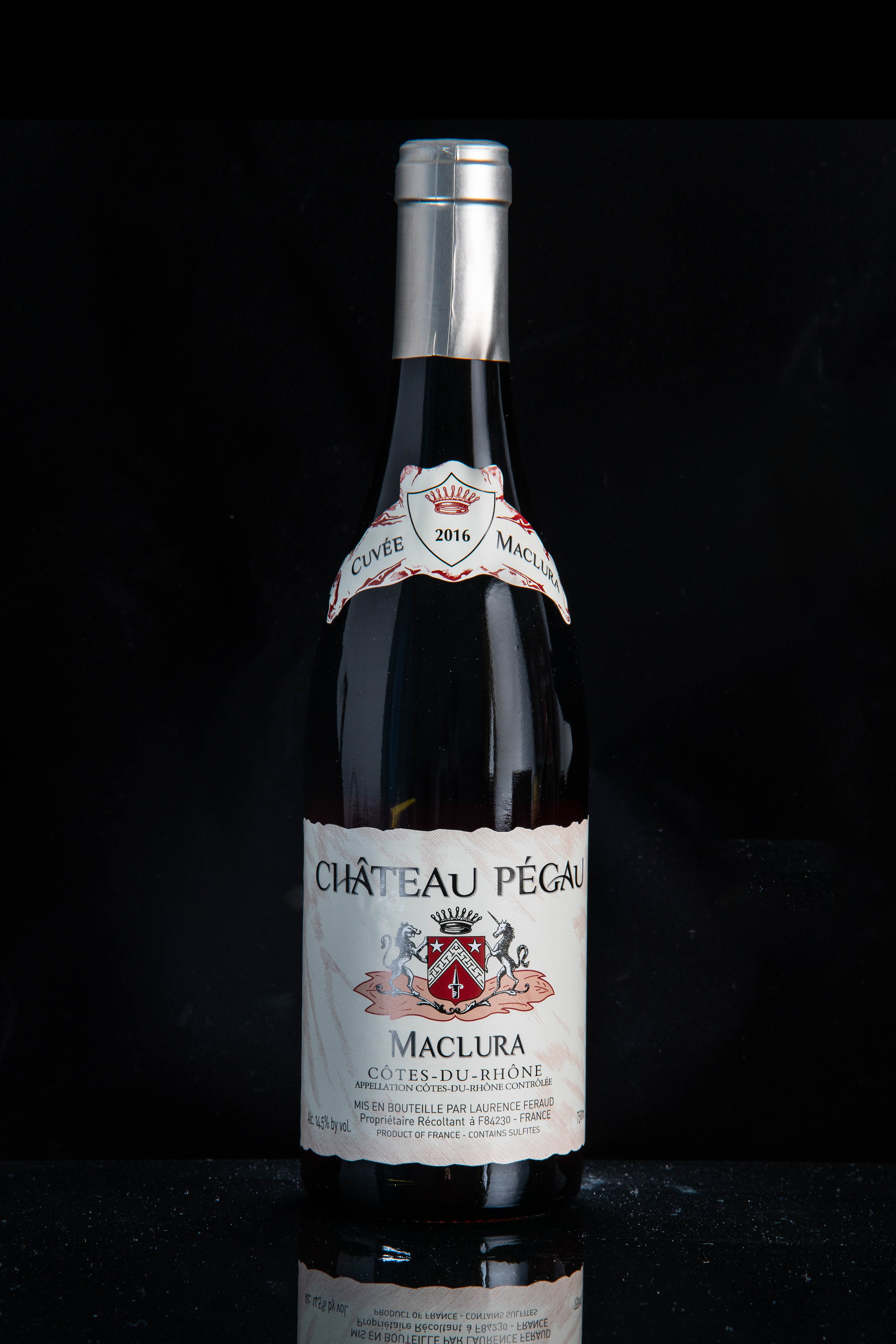 平价红酒怎么选好喝,推荐几款好喝价格实惠的红酒