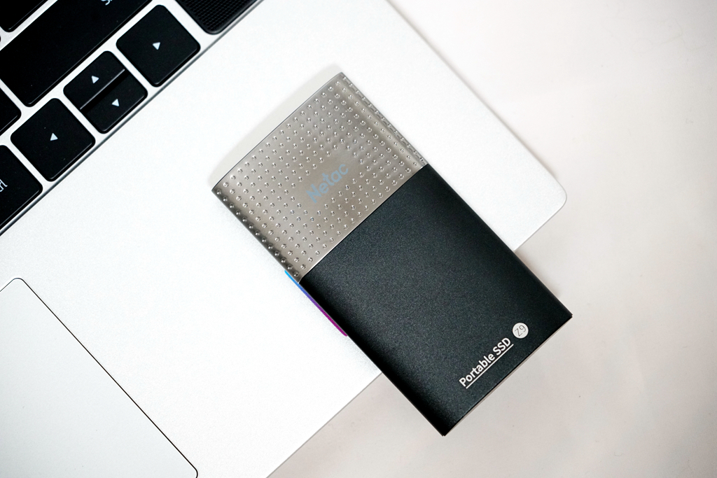 朗科的移动硬盘怎么样,朗科移动硬盘质量怎么样