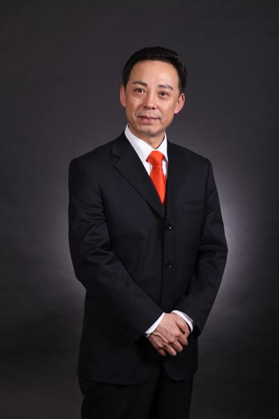 沈阳有哪些明星来过,沈阳有哪些明星