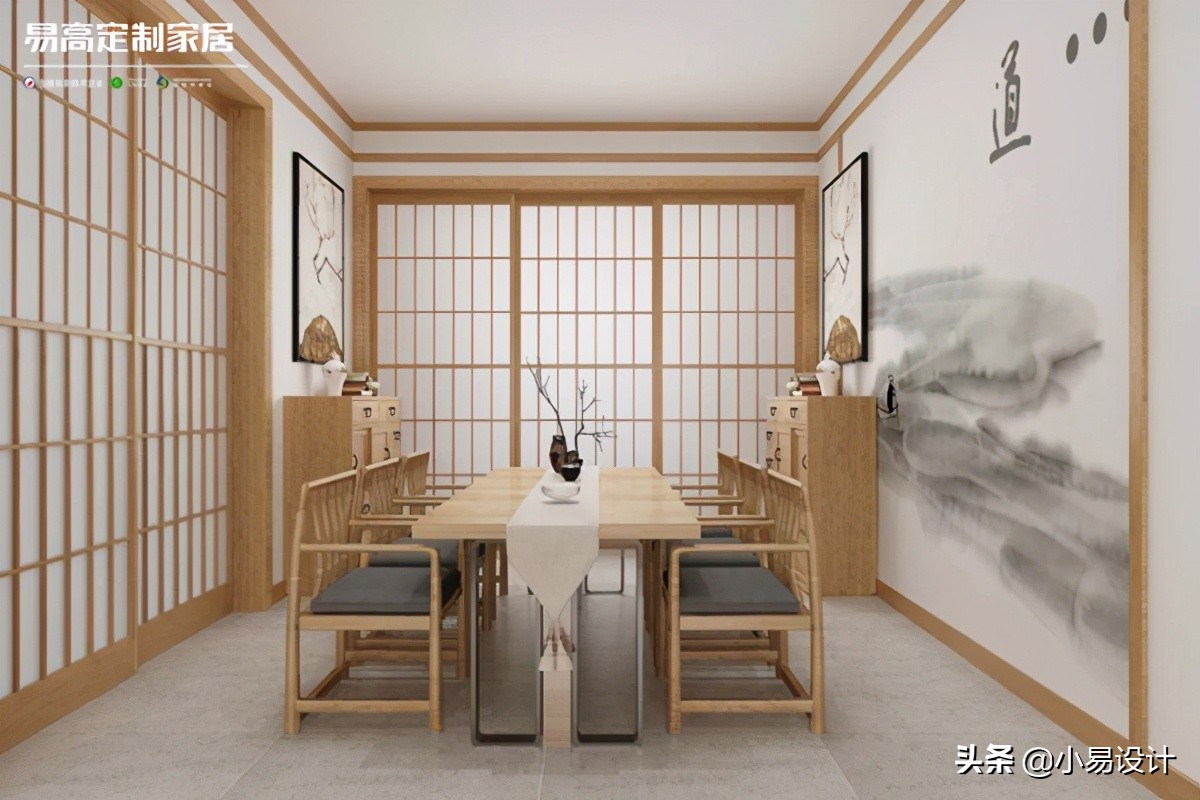 家具加盟哪个品牌比较好,中山全铝家具定制加盟